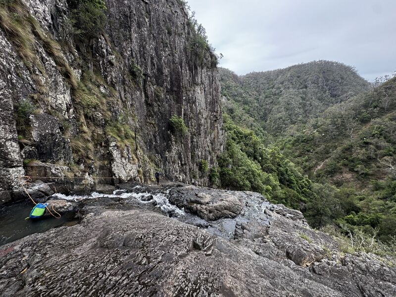 File:Bindook Chasm bindook-chasm-5.jpg