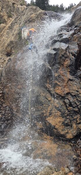 File:Brown Gulch pic3b.jpg