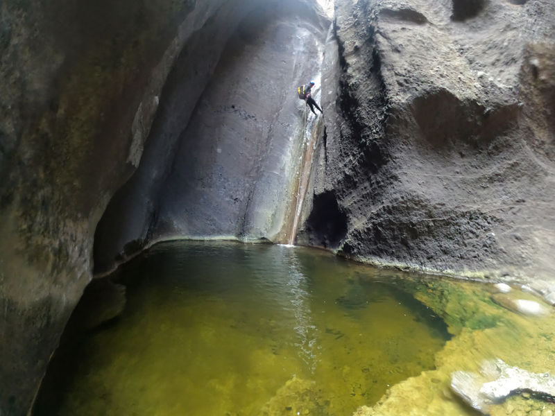 File:Carrizales swimmer.jpg