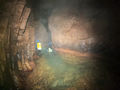 Thumbnail for version as of 17:23, 24 March 2022