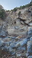 Thumbnail for version as of 16:10, 17 November 2023