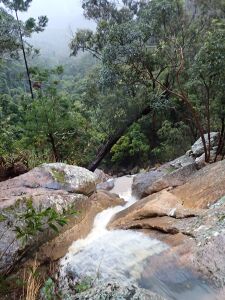 Procrastination Canyon pic3.jpg