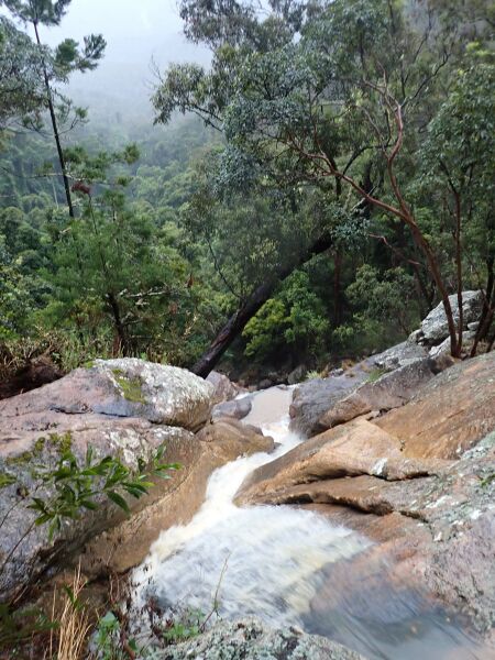 File:Procrastination Canyon pic3.jpg