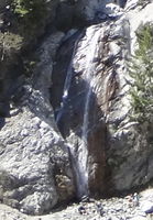 San Antonio Creek-20141119084951 pic.jpg