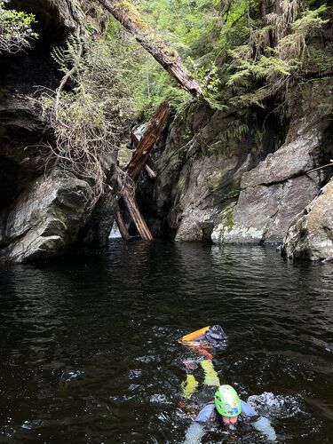 Sombrio Creek-20250923195602 pic.jpg
