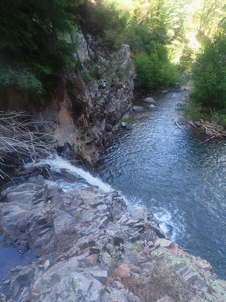 File:Tabeguache Creek (North Fork) pic010.jpg