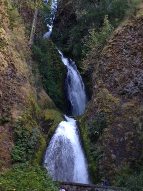 Wahkeena Creek Banner.jpg