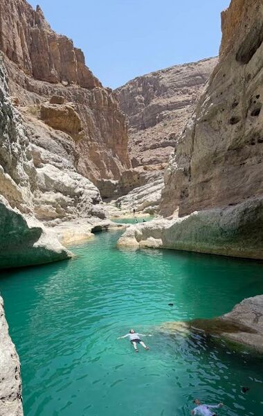 File:Bani Kahlid (Lower) float.jpg