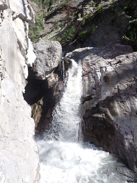 File:Bear Creek Canyon pic26.jpg