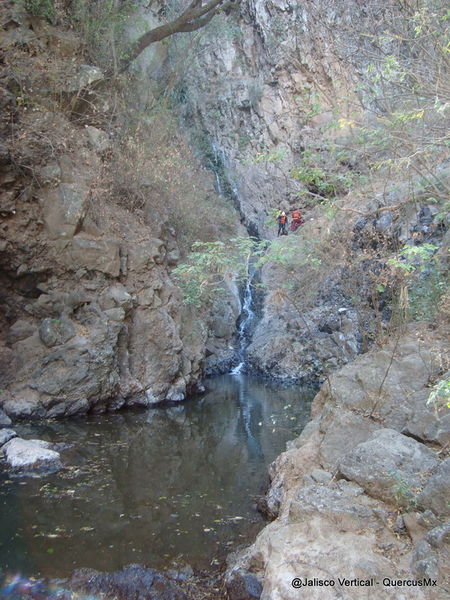 File:Cañon Matatlan SR R3.jpg
