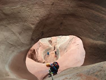 Casablanca Canyon (South Fork) Banner.jpg