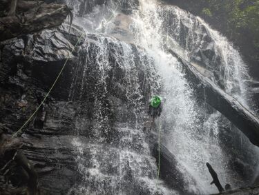 Corbin Creek Canyon Banner.jpg