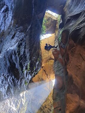 Heart Attack Canyon Banner.jpg