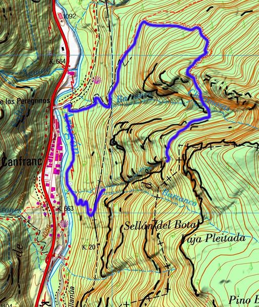 File:Paginas barrancos1 barranco de los campaniles mapa.jpg