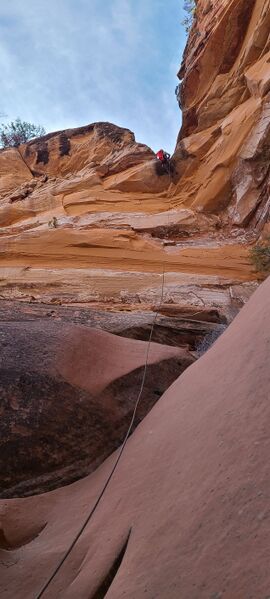 File:Pinyon Canyon (CNM) pic010.jpg