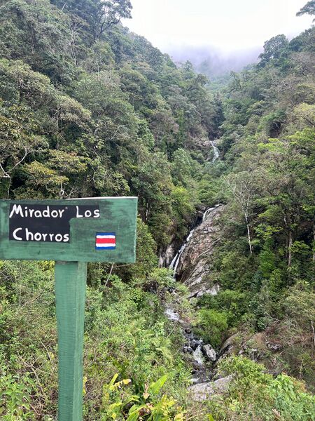 File:Piritas Canyon Piritas Canyon Mirador.jpg