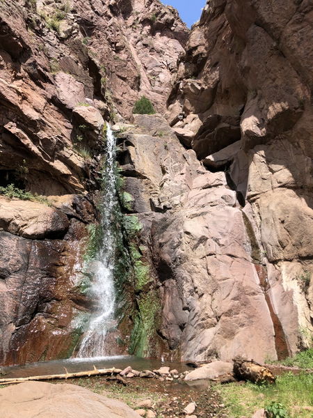 File:Queens Canyon pic9.jpg