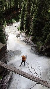 R2 150 Foot Falls.jpg