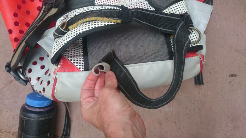 File:Rodcle Racer straps.jpg