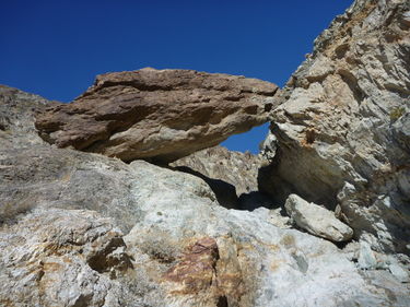 Stonebridge Canyon Banner.jpg