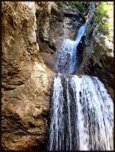 Torrente Tolina4.jpg