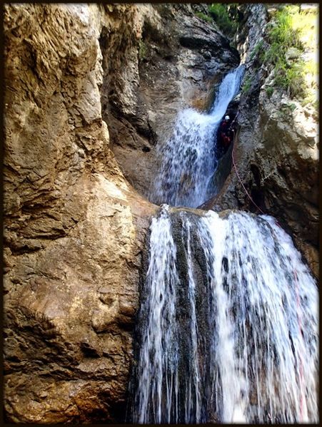 File:Torrente Tolina4.jpg