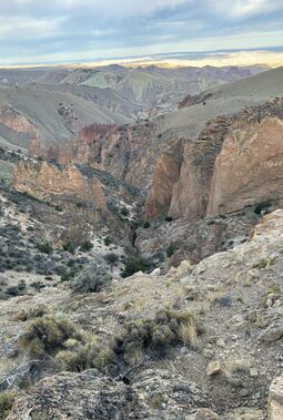 Upper Lesslie Gulch (Top Down) Banner.jpg