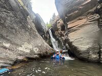 Asternomical Canyon-20250307202835 pic.jpg