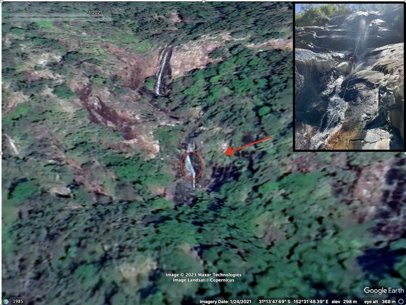 File:Bobs Creek (Kippara) Google Earth.jpg