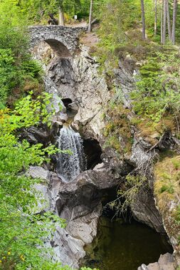 Bruar Falls Banner.jpg