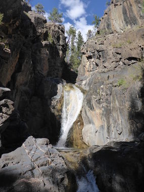 Canyon Creek (San Juan Mountains) Banner.jpg