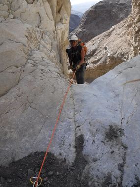 Cemetary Canyon Banner.jpg