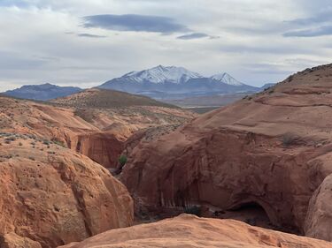 Death Canyon Banner.jpg