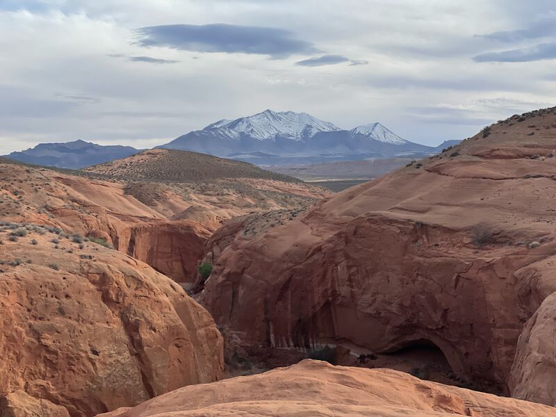 File:Death Canyon Banner.jpg
