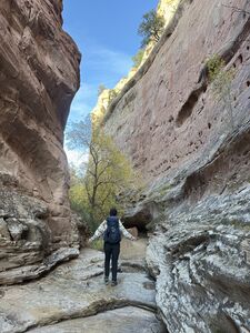 Exiting Ribbon Canyon.jpeg