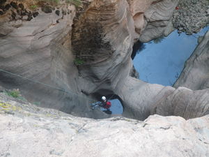 FILE-20180706181110.jpg
