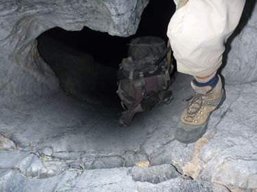 Hammer Mjolnir Canyon Banner.jpg