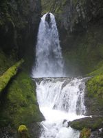 Lindsey Creek-20170720045503 pic.jpg
