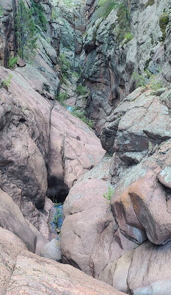 File:Little High Creek pic004.jpg