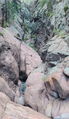 Thumbnail for version as of 06:07, 4 August 2024