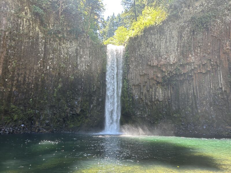 File:Mainfalls.jpeg
