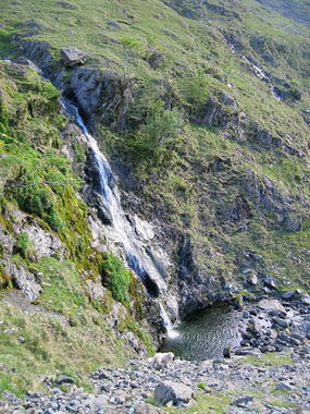 Newlands Beck Banner.jpg