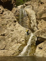 San Jacinto River (North Fork)-20150507202933 pic.jpg