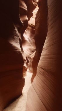 Secret Canyon (Arizona) Banner.jpg