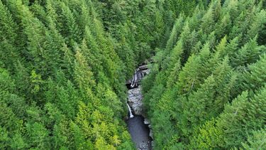 Sombrio Creek (Upper) Banner.jpg
