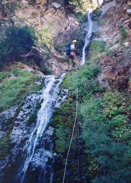 Spring Canyon (Lytle Creek Area) Banner.jpg