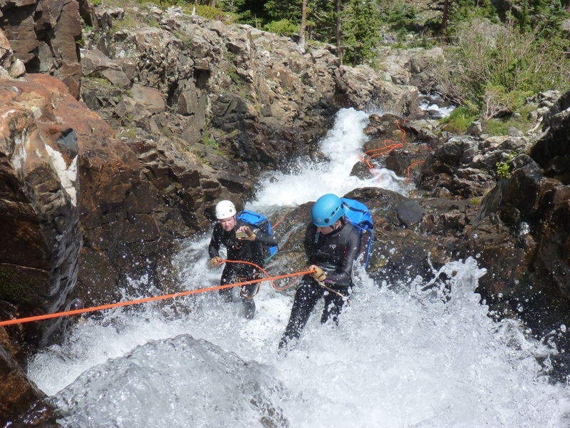 File:Spruce Creek pic12.jpg