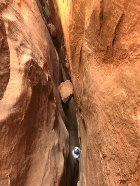 Stair Canyon (Upper) Banner.jpg