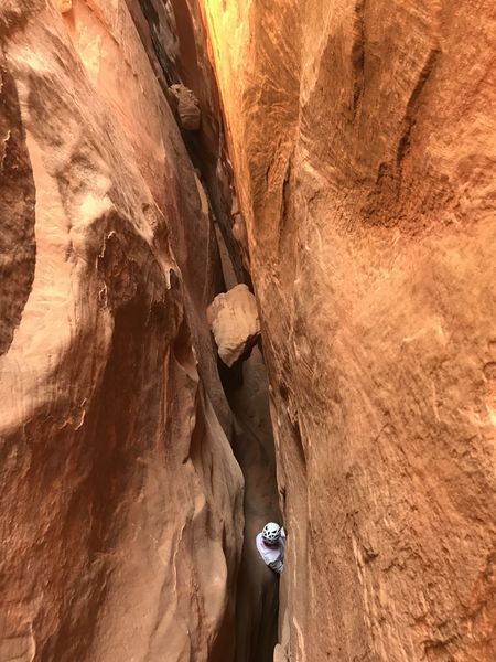 File:Stair Canyon (Upper) Banner.jpg