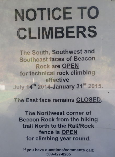 File:Beacon Rock closure.jpg